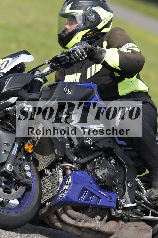 /53 16.09.2025 Track Day Domi Aegerter ADR/Gruppe gelb/80